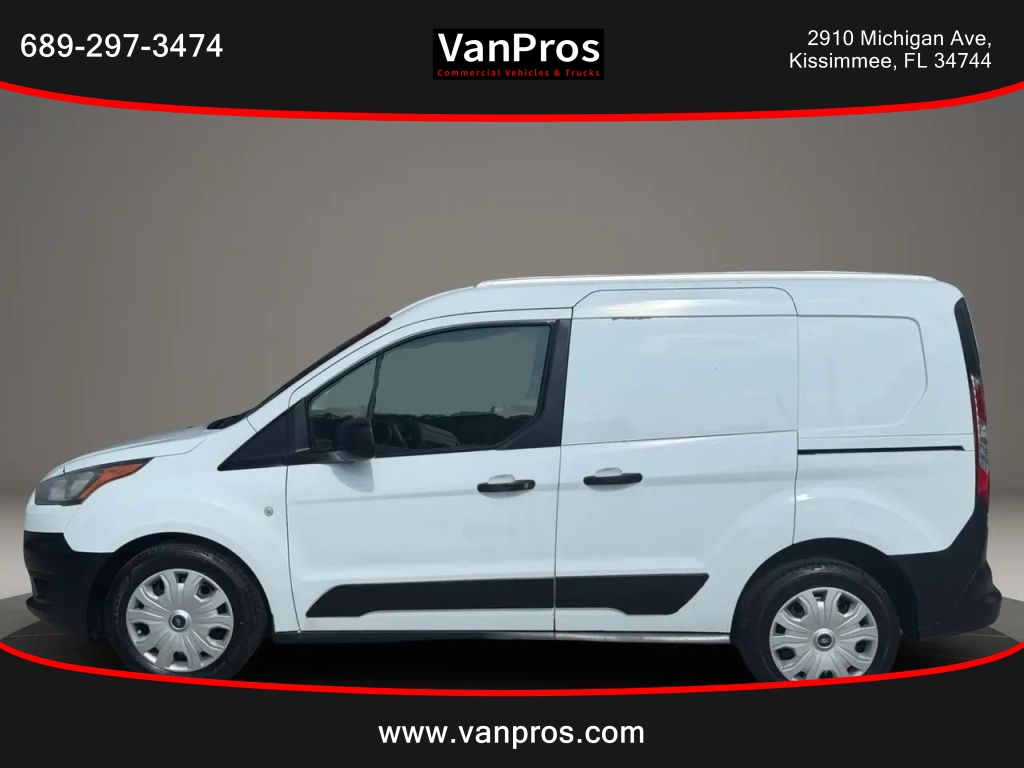 ford transit connect 2020 NM0LS6E21L1475088 image ford transit connect 2020 NM0LS6E21L1475088 image